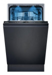 Siemens SR65EX09ME iQ500