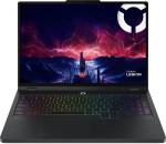Lenovo Legion Pro 5-16 - Ryzen 9 9955HX | 16.0''-WQXGA-OLED-165Hz | 32GB | 1TB | no Os | RTX5070
