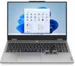 Lenovo 83JE007SPB|5M2W11H Lenovo LOQ 15 - Core i5-13450HX | 15,6"-144Hz | 16GB | 512GB | W11H | RTX5050