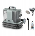 Tefal Clean It Compact Pet - Plaunantis dulkių siurblys IZ3020F0 (3121040096840)