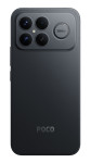 POCO F8 Ultra 5G 12/256GB Black