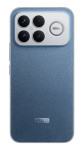 POCO F8 Ultra 5G 12/256GB Denim Blue