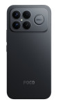 POCO F8 Ultra 5G 16/512GB Black
