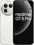 REALME GT 8 Pro 16/512GB Diary White