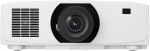 XP-V731U-W PROJECTOR LASER - WUXGA 7100LM LCD WHITE