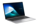 ASUS ExpertBook P1 P1503CVA-S71231 i5-13420H 15.6"FHD 300nits 60Hz AG 16GB DDR5 SSD512 Intel UHD Graphics WLAN+BT Cam720p Backlit Keyboard LAN 50WHrs  NoOS Misty Grey 3Y OnSite