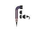 Dyson HD17 Supersonic T1/T2 JpPi