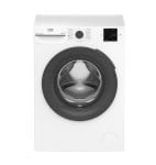 Beko BM1WFSU39223WA