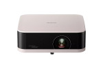 Epson Lifestudio Pop EF-61R