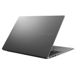 ASUS|VivoBook Series|S16|M3607HA-RP011W|CPU AMD Ryzen 5|220|3200 MHz|16"|1920x1200|RAM 16GB|DDR5|SSD 512GB|AMD Radeon Graphics|Integrated|ENG|Windows 11 Home|Grey|1.8 kg|90NB16F1-M009T0
