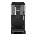 Cuisinart EM550E