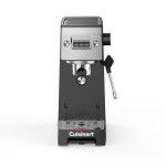 Cuisinart EM160E