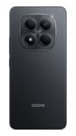 Išmanusis telefonas - XIAOMI - Redmi Note 15 Pro - 8 GB - 256 GB - 200 MP