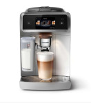 Kavos aparatas - Philips Café Aromis Series 8000 Fully Automatic Espresso Machine