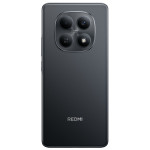Smartphone Xiaomi Redmi Note 15 8/256GB Black