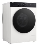 LG F2X50S9THB