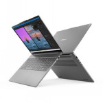 LENOVO IDEAPAD SLIM 5