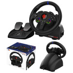 Subsonic Superdrive 220 RS-5