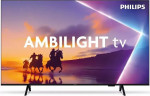 Philips 43PUS8400/12