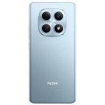 Xiaomi Redmi Note 15 5G 8/256GB Glacier Blue