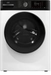 Beko B1WFM2841WBEE