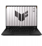 Asus 90NR0KQ1-M00050 ASUS TUF Gaming FA401UH-RG004W - R7 260 | 14" | 2,5K | 165Hz | 16GB | 512GB | W11H | RTX 5050