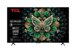 TCL 55C61K