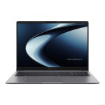 ASUS ExpertBook PM3606CKA-PL0201X 16" Ryzen AI 5 verslo nešiojamas kompiuteris, 16GB RAM, 512GB SSD, Windows 11 Pro