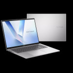 Asus Vivobook 16 M1607KA-MB150W 16 " WUXGA Ryzen AI 5-330 16GB-DDR5 512GB Win11 Home