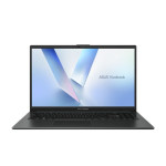 Asus Vivobook Go 15 OLED 90NB0ZR2-M04J30 15.6" FHD Ryzen 5-7520 16GB-DDR5 512GB Win11 Home