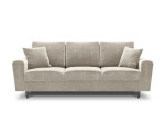 Sofa-lova Micadoni Kyoto, Light Beige