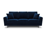 Sofa-lova Micadoni Kyoto, Royal Blue