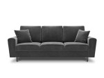 Sofa-lova Micadoni Kyoto, Light Grey
