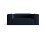 Sofa Micadoni Nuria, Dark Blue