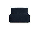Sofos modulis Micadoni Nuria, Dark Blue