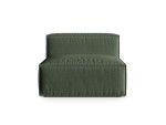 Sofos modulis Micadoni Nuria, Moss Green