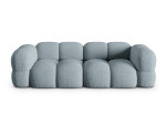 Sofa-lova Micadoni Loretto, Pastel Blue