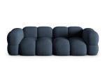 Sofa-lova Micadoni Loretto, Dark Blue