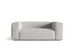 Sofa Micadoni Nuria, Ivory