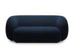 Sofa Micadoni Home MIC_2S_44_F1_Kate2, mėlyna