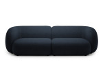Sofa Micadoni Home MIC_4S_101_F1_Kate7, mėlyna