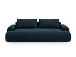 Sofa Beso Lux COS_3S_120_F1_Calma4, mėlyna