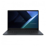Nešiojamas kompiuteris - ASUS ExpertBook B1403CVA i7-13700H 16GB 512GB FHD Gentle Grey