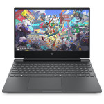 HP VICTUS 15-FA2082 ŽAIDIMŲ kompiuteris, Core i5-13420H, 512GB SSD, 16GB, 15.6" WIN11, NVIDIA RTX 4050 6144MB.