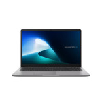 ASUS ExpertBook P1 P1503CVA-S71678XA 15.6" FHD i5-13420H 16GB-DDR5 512GB Win11 Pro