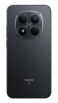 Xiaomi Redmi Note 15 Pro 5G 8/256GB Black