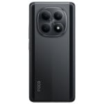 POCO M8 5G 8 / 256GB Black
