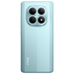 POCO M8 5G 8 / 256GB žalias