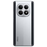 POCO M8 5G 8/256GB Silver