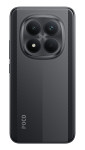 POCO M8 PRO 5G 8 / 256GB Black